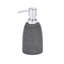 Wenko Counter Top Pump Soap Dispenser