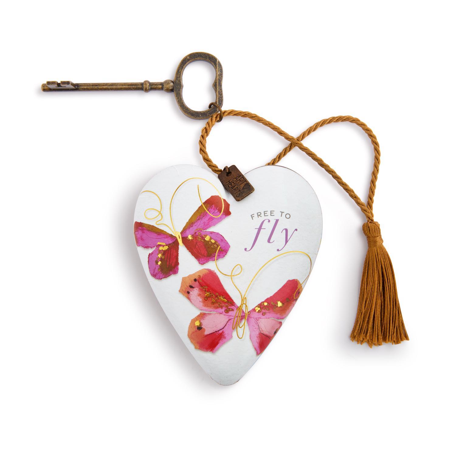 a♡ 18