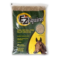 EZ Equine 40 lb Wood Equine Bedding