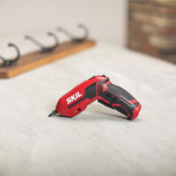 Ace hardware cordless screwdriver sale