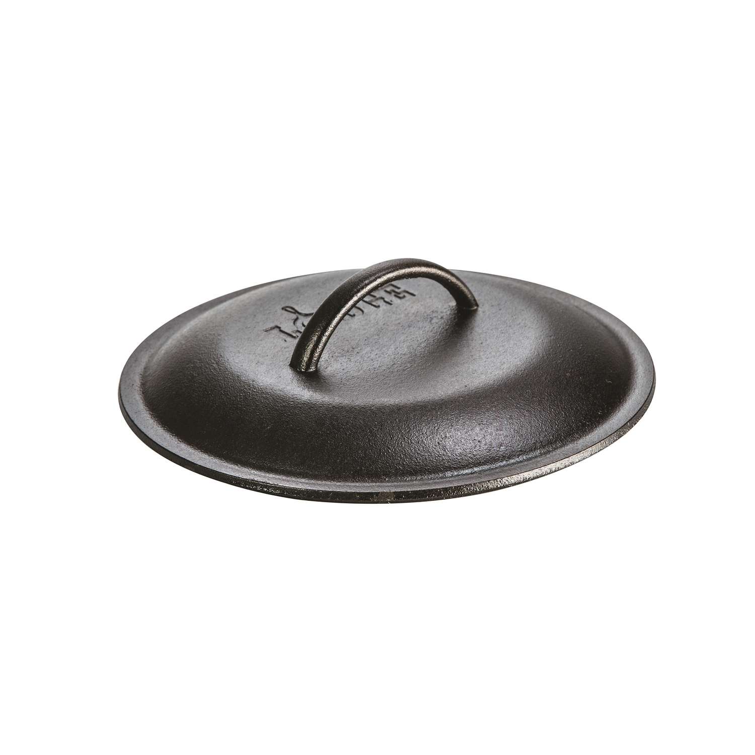 Lodge Skillet Lids for Cast Iron Skillets