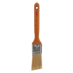 Ace Better 1-1/2 in. Angle Paint Brush