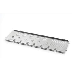 Napoleon Stainless Steel Warming Rack 1 pk