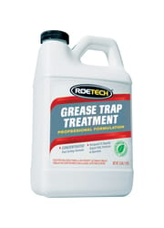 Roetech Liquid Drain Opener 64 oz