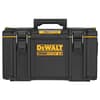 Mega Dewalt ToughSystem 2.0 Bundle - Power Tool Competitions - Win Vans &  Power Tools