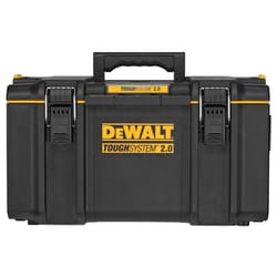 Recommendations for a robust portable toolbox : r/Tools