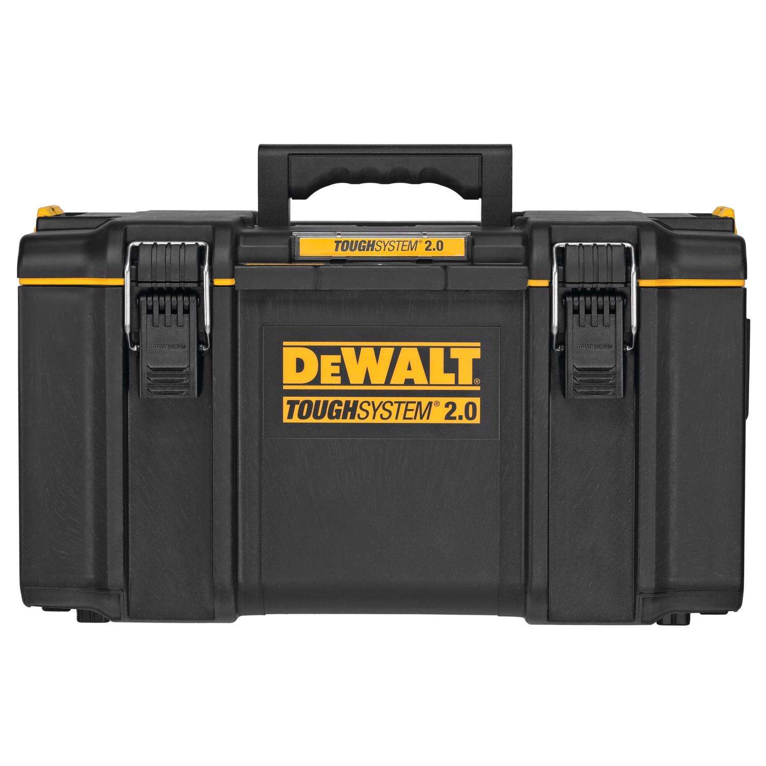 DEWALT ToughSystem 2.0 Adaptor - Town Hardware & General Store