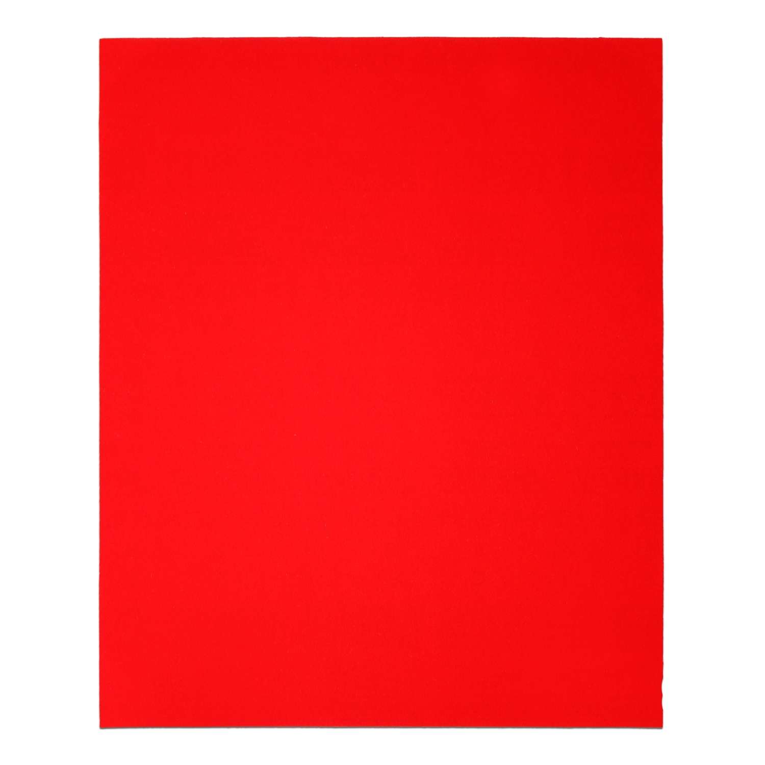 Diablo 11 in. L X 9 in. W Aluminum Oxide 180 Grit Fine Sanding Sheet