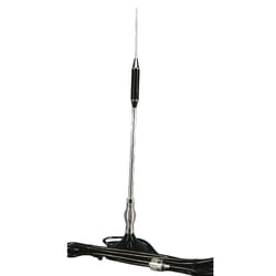 Midland Magnetic Mount Antenna