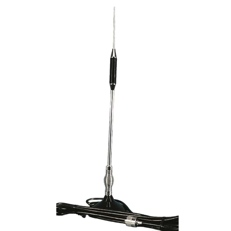 Midland Mount Antenna Ace Hardware