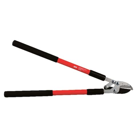 Electric Outdoor Lopper