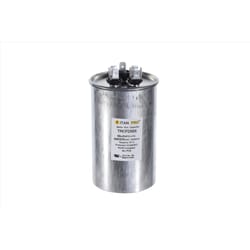 Titan Pro 55+5 MFD 440 V Round Run Capacitor