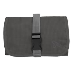 Travelon Gray Tech Accessory Organizer