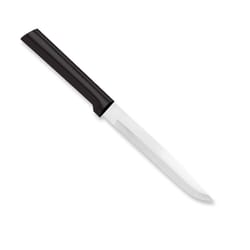 Rada Cutlery 5 in. L Stainless Steel Knife 1 pc