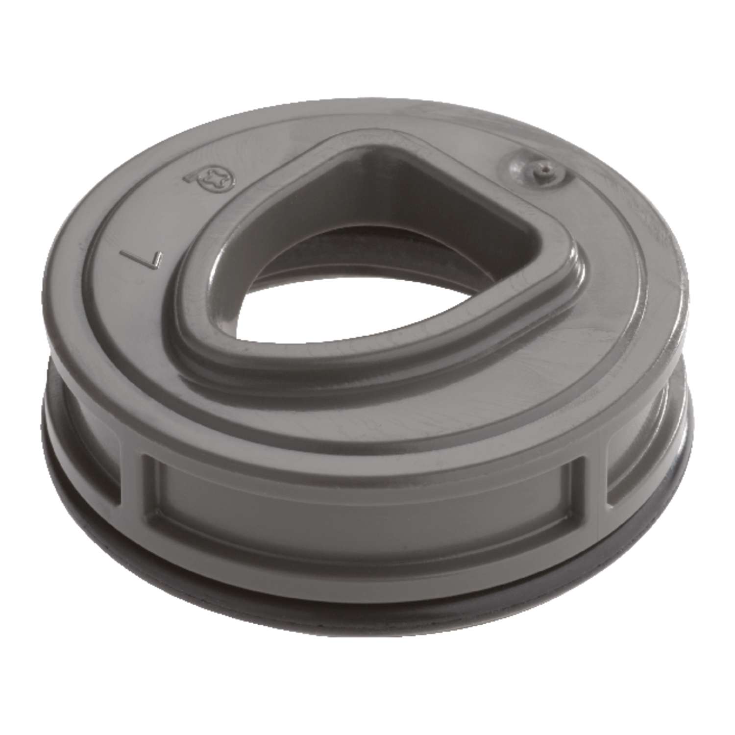 Delta Cam Assembly Ace Hardware