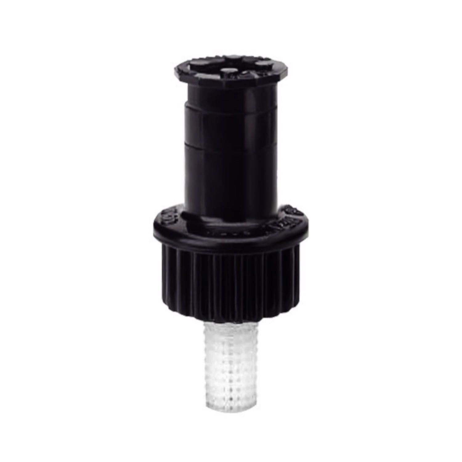 Toro Series 570 Quarter-Circle Shrub Spray Sprinkler Toro Series 570 Quarter-Circle Shrub Spray Sprinkler