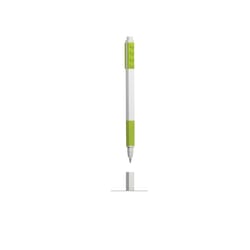 Santoki LEGO Lime Gel Pen 1 pk