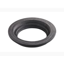 Kohler Tank to Bowl Gasket Black