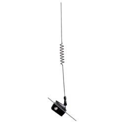 Midland Window Mount Antenna