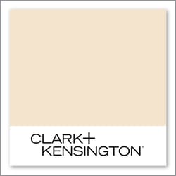 Clark+Kensington Cappuccino Foam 16A-1