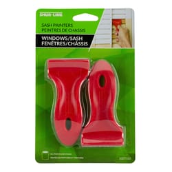 Shur-Line  5.5 in. W Applicator  For Flat Surfaces 