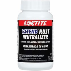 Loctite Extend 8 oz Rust Neutralizer