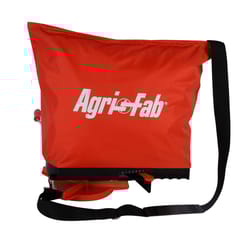 Agri-Fab Bag Bag Seeder For Fertilizer/Seed 25 lb. cap.
