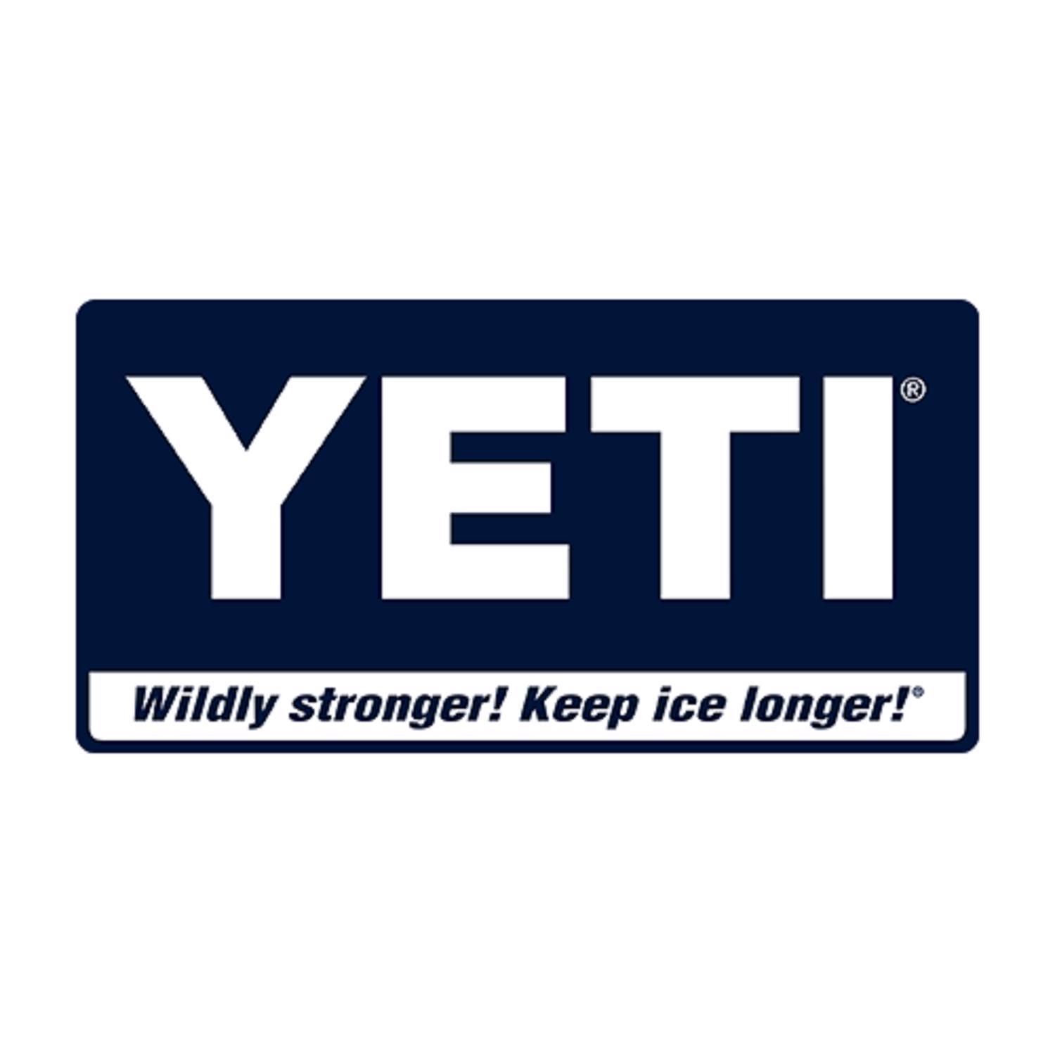 YETI Rambler 30 oz Seasonal BPA Free Vacuum Insulated Mug Uae Electronic uaeelectronic.com