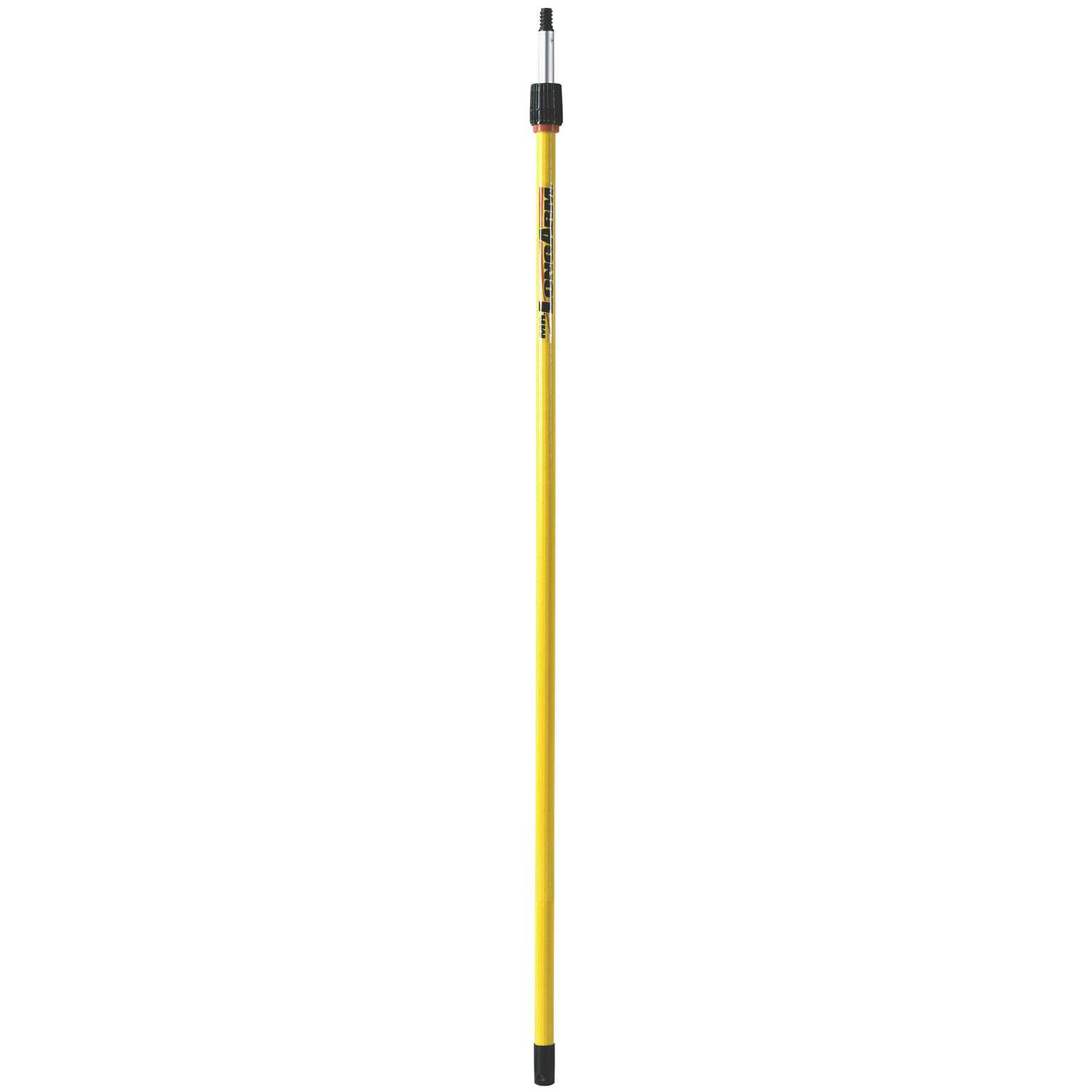 Mr LongArm 3212 Pro-Pole Extension Pole 6-to-12 Foot 