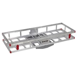Ultra-Tow 500 lb. cap. Cargo Carrier