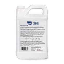 Motsenbocker's Lift Off Paint and Varnish Remover 0.5 gal