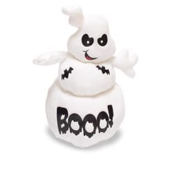 Cuddle Barn 5 in. Animated Ghost Halloween Decor