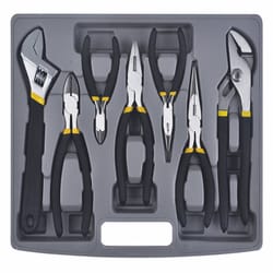 Steel Grip Multi-Tool Set 99 pc