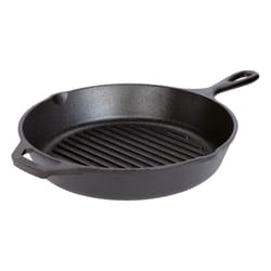 OXO Agility Ceramic Fry Pan Set Black