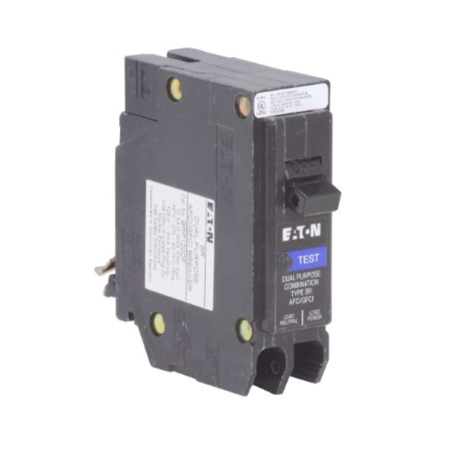 eaton-15-amps-arc-fault-ground-fault-single-pole-circuit-breaker-ace