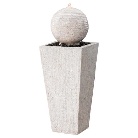 image-1