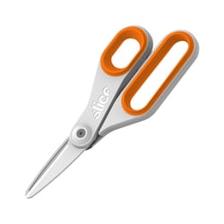 Slice 8 in. Scissor Shears 1 pc