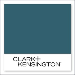 Clark+Kensington Touchpoint 34C-7