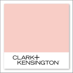 Clark+Kensington Raspberry Lemonade 09C-3