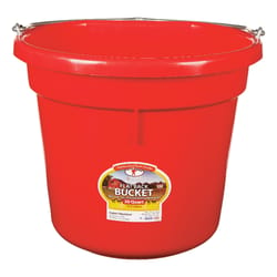 5 Gallon Buckets, Plastic Buckets & Mop Buckets at Ace Hardware - Ace  Hardware