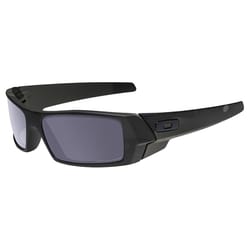 Oakley SI Gascan 03 Black Sunglasses