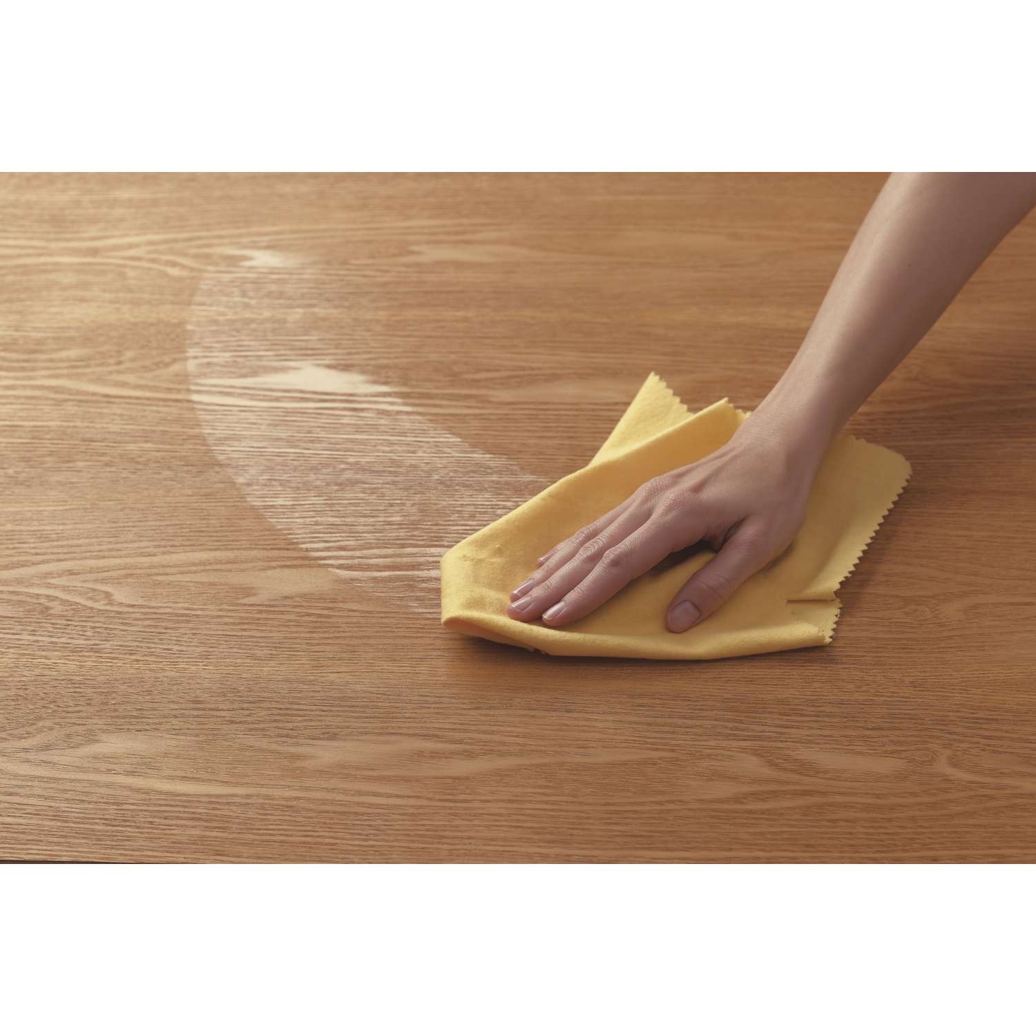 Scotts Liquid Gold Almond Scent Wood Cleaner And Preservative 14