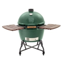 Big Green Egg 2XL EGG Mate Composite