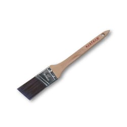 Proform 1-1/2 in. Soft Angle Contractor Paint Brush