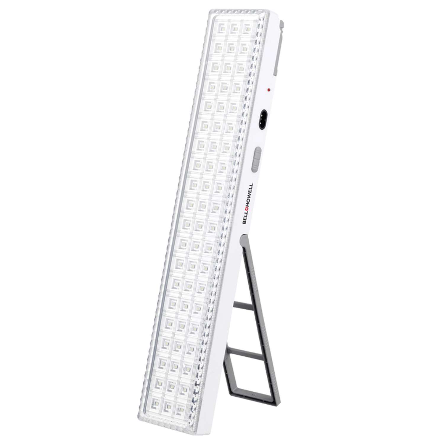 Bell Howell As Seen On TV 720 lm White LED Light Bar Ace Hardware