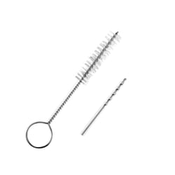 Napoleon Jetfire Grill Burner Maintenance Kit 1 pk
