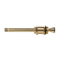 Danco 9B-3H Hot Faucet Stem For Sayco