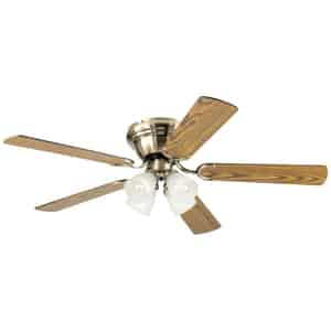 Ceiling Fans And Ceiling Fans With Lights At Ace Hardware