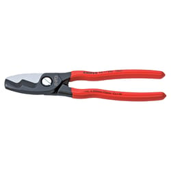 Electrical Installation Cable Cutters