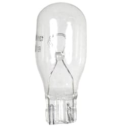 Feit 18 W T5 Tubular Halogen Xenon Bulb 264 lm Soft White 1 pk